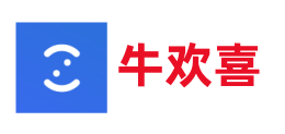 庆城县百巧生产有限公司